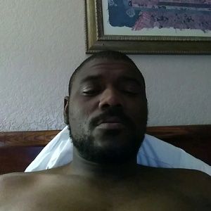 Meet your Posher, Erwin